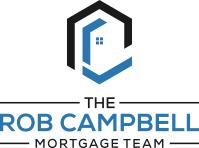 The Rob Campbell Mortgage Team image 2